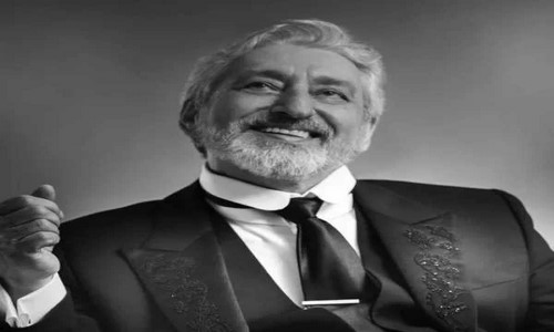 شکیلا شماعی زاده ابی شهره اندی منصور مهستی مارتیک شهرام کاشانی سیاوش شمس 